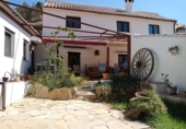 Casa de pueblo en venta en Casares ref: TR379021 foto