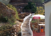 Casa de pueblo en venta en Casares ref: TR379021 foto