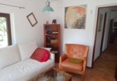 Casa de pueblo en venta en Casares ref: TR379021 foto