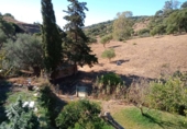 Casa de pueblo en venta en Casares ref: TR379021 foto