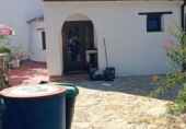 Casa de pueblo en venta en Casares ref: TR379021 foto