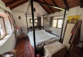 Casa de pueblo en venta en Casares ref: TR379021 foto
