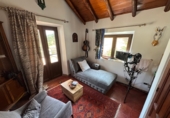 Casa de pueblo en venta en Casares ref: TR379021 foto