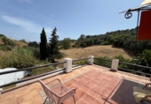 Casa de pueblo en venta en Casares ref: TR379021 foto