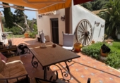 Casa de pueblo en venta en Casares ref: TR379021 foto