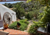 Casa de pueblo en venta en Casares ref: TR379021 foto