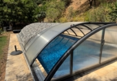 Casa de pueblo en venta en Casares ref: TR379021 foto