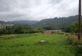 Sucamiño 3100&nbsp;m²