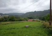 Suelo urbano en venta en la Leiro. 15639, Sucamiño, ref: TR415077 foto