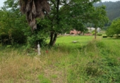 Suelo urbano en venta en la Leiro. 15639, Sucamiño, ref: TR415077 foto