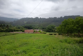 Sucamiño 3100&nbsp;m²