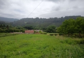 Suelo urbano en venta en la Leiro. 15639, Sucamiño, ref: TR415077 foto