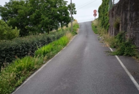 Sucamiño 3100&nbsp;m²