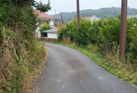 Sucamiño 3100&nbsp;m²