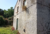 Casa de pueblo en venta en Paderne ref: TR415076 foto