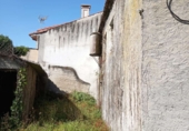 Casa de pueblo en venta en Paderne ref: TR415076 foto