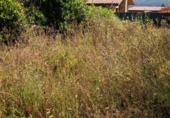 Casa de pueblo en venta en Paderne ref: TR415076 foto