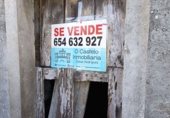 Casa de pueblo en venta en Paderne ref: TR415076 foto