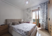 Chalet adosado con terreno en venta en la España, Aspe, ref: TR415078 foto