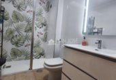 Chalet adosado con terreno en venta en la España, Aspe, ref: TR415078 foto