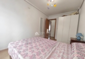 Chalet adosado con terreno en venta en la España, Aspe, ref: TR415078 foto