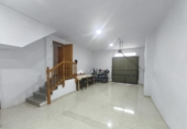 Chalet adosado con terreno en venta en la España, Aspe, ref: TR415078 foto