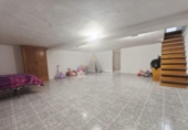 Chalet adosado con terreno en venta en la España, Aspe, ref: TR415078 foto