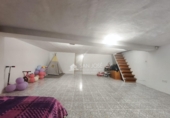 Chalet adosado con terreno en venta en la España, Aspe, ref: TR415078 foto