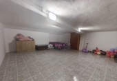 Chalet adosado con terreno en venta en la España, Aspe, ref: TR415078 foto