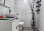 Chalet adosado con terreno en venta en la España, Aspe, ref: TR415078 foto