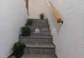 Chalet adosado con terreno en venta en la España, Aspe, ref: TR415078 foto