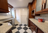 Villa con terreno en venta en la España, Linares, ref: TR415088 foto