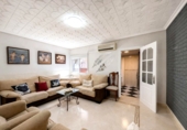 Villa con terreno en venta en la España, Linares, ref: TR415088 foto