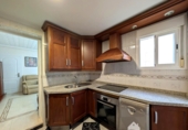 Villa con terreno en venta en la España, Linares, ref: TR415088 foto