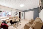 Villa con terreno en venta en la España, Linares, ref: TR415088 foto