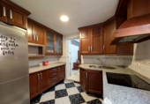 Villa con terreno en venta en la España, Linares, ref: TR415088 foto