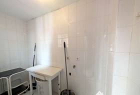 Linares 100&nbsp;m²