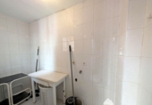 Villa con terreno en venta en la España, Linares, ref: TR415088 foto