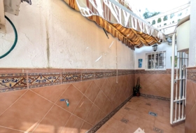 Linares 100&nbsp;m²