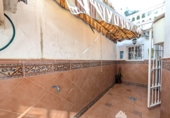 Villa con terreno en venta en la España, Linares, ref: TR415088 foto