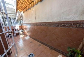 Linares 100&nbsp;m²