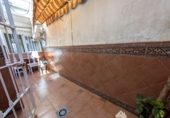 Villa con terreno en venta en la España, Linares, ref: TR415088 foto
