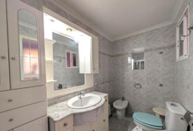 Linares 100&nbsp;m²