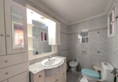 Villa con terreno en venta en la España, Linares, ref: TR415088 foto