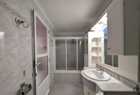 Linares 100&nbsp;m²