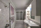 Villa con terreno en venta en la España, Linares, ref: TR415088 foto