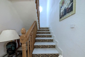 Linares 100&nbsp;m²