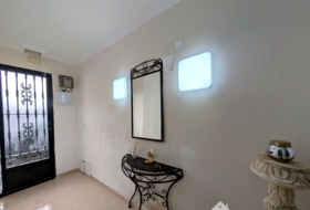 Linares 100&nbsp;m²