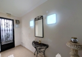 Villa con terreno en venta en la España, Linares, ref: TR415088 foto