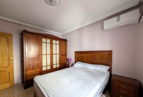 Linares 100&nbsp;m²